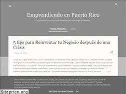 Sites similar to serviciosatiempo.blogspot.com