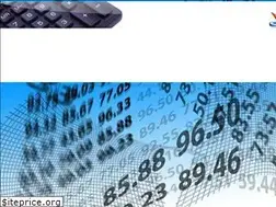 Sites similar to servicioscontables.cr