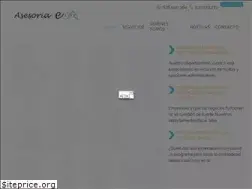 Sites similar to serviciosdac.com