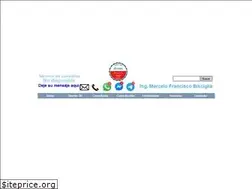 Sites similar to serviciosdeingenieria3d.com