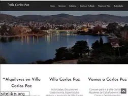 Sites similar to serviciosdelavilla.com.ar