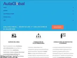 Sites similar to servicioselearning.net