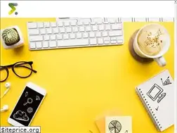 Sites similar to serviciosemsek.com