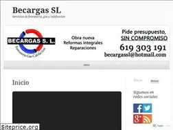 Sites similar to serviciosfontaneriamadrid.com