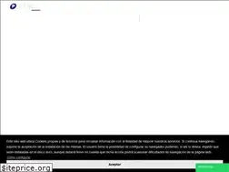 Sites similar to serviciosinformaticos.work