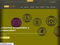 Sites similar to servicioslegales.org