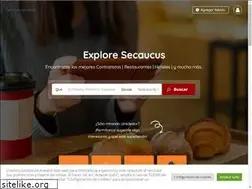 Sites similar to servicioslocalmex.com