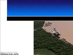 Sites similar to serviciosmaritimos.com