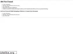 Sites similar to serviciosplm.com