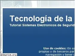 Sites similar to serviciostc.com