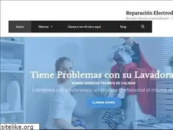 Sites similar to serviciostecnico-oficial.com.es