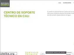 Sites similar to serviciotecnicoexclusivo.com