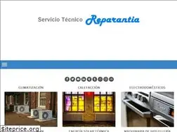 Sites similar to serviciotecnicooficial.eu