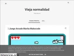Sites similar to servicioti.com.uy