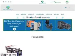 Sites similar to servicloro.com