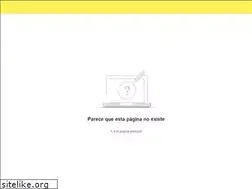 Sites similar to servico.mercadolivre.com.br