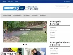 Sites similar to servico24horas.com.br