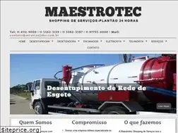 Sites similar to servico24hs.com.br