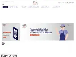 Sites similar to servicochescda.com