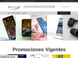 Sites similar to servicom.com.uy