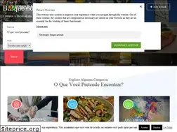 Sites similar to servicospt.com