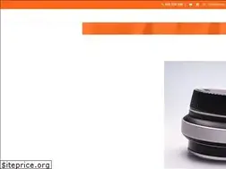 Sites similar to serviderma.com
