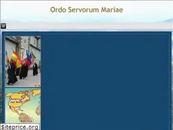 Sites similar to servidimaria.net