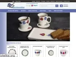 Sites similar to serviesonline.com