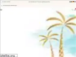 Sites similar to serviettedeplage.fr