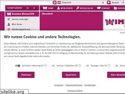 Sites similar to servietten-grosshandel.at