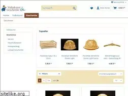 Sites similar to servietten-versand.de