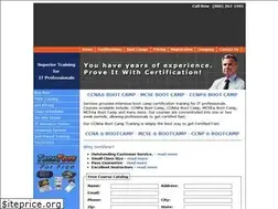 Sites similar to serview.com
