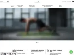Sites similar to servifitness.online