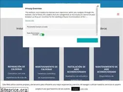 Sites similar to servihogar3000.es
