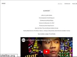 Sites similar to servillepoblete.com
