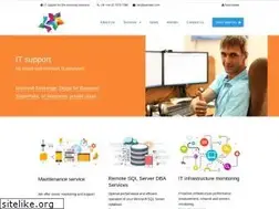 Sites similar to servilon.com