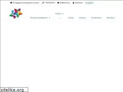 Sites similar to servilon.ru