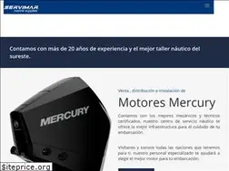 Sites similar to servimar.com.mx