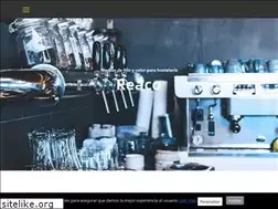 Sites similar to servimatic.net