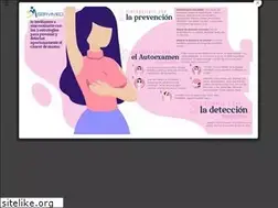 Sites similar to servimedips.com