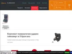 Sites similar to servina.net