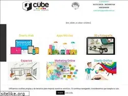 Sites similar to servinalia.com