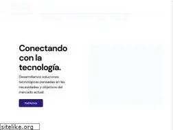 Sites similar to servinformacion.com