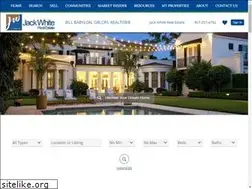 Sites similar to servinganchorage.com