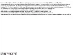 Sites similar to servingfoodsolutions.com