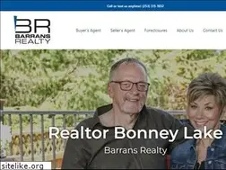 Sites similar to servingpugetsound.com