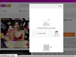 Sites similar to servinguptheskinny.com