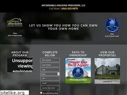 Sites similar to servingyounow.com