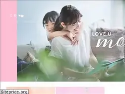 Sites similar to servinno.tw