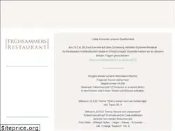 Sites similar to servino.de